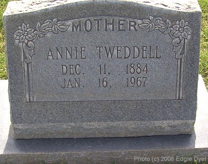 Memorial Cemetery, Terry County, Texas
