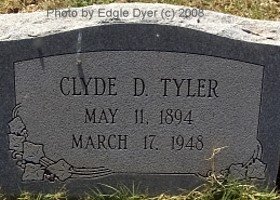 Memorial Cemetery, Terry County, Texas