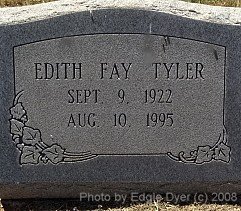 Memorial Cemetery, Terry County, Texas