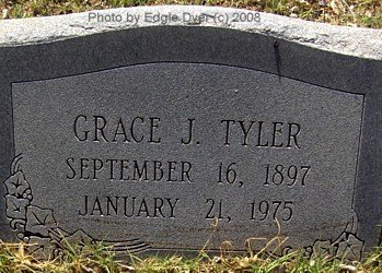Memorial Cemetery, Terry County, Texas