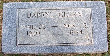 Memorial Cemetery, Terry County, Texas