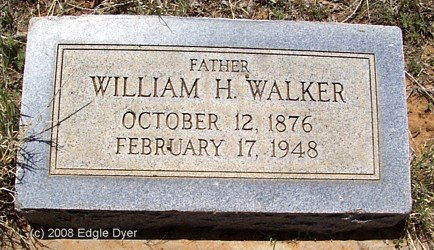Memorial Cemetery, Terry County, Texas