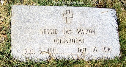 Memorial Cemetery, Terry County, Texas