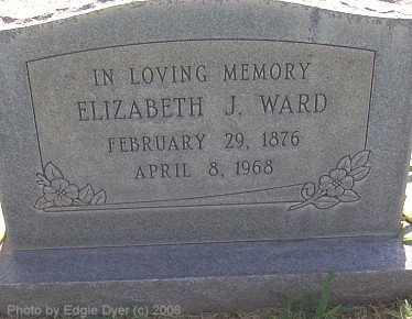 Memorial Cemetery, Terry County, Texas