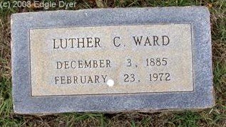 Memorial Cemetery, Terry County, Texas