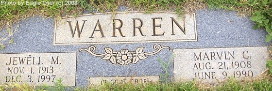 Memorial Cemetery, Terry County, Texas