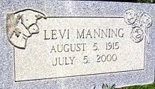 Memorial Cemetery, Terry County, Texas