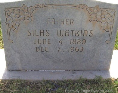 Memorial Cemetery, Terry County, Texas