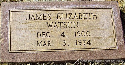 Memorial Cemetery, Terry County, Texas