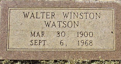 Memorial Cemetery, Terry County, Texas