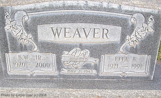 Memorial Cemetery, Terry County, Texas