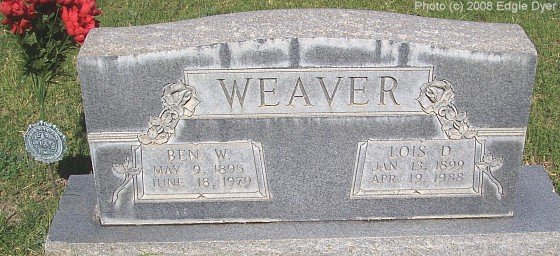 Memorial Cemetery, Terry County, Texas
