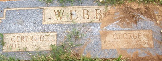 Memorial Cemetery, Terry County, Texas
