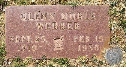 Memorial Cemetery, Terry County, Texas