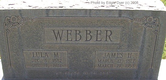 Memorial Cemetery, Terry County, Texas