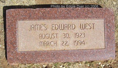 Memorial Cemetery, Terry County, Texas