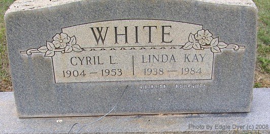 Memorial Cemetery, Terry County, Texas