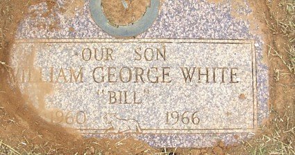 Memorial Cemetery, Terry County, Texas