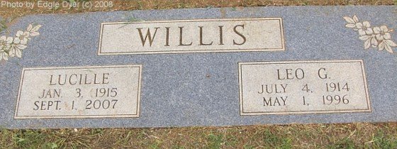 Memorial Cemetery, Terry County, Texas