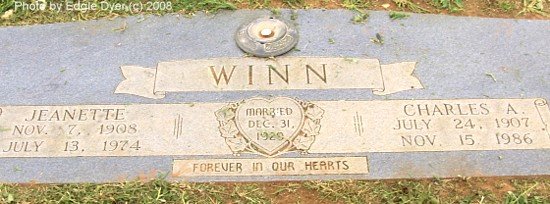 Memorial Cemetery, Terry County, Texas