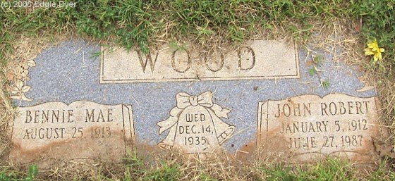 Memorial Cemetery, Terry County, Texas