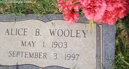 Memorial Cemetery, Terry County, Texas