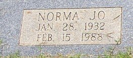 Memorial Cemetery, Terry County, Texas
