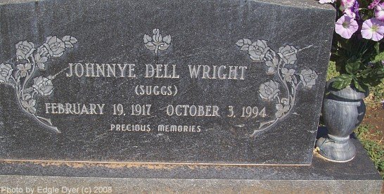 Memorial Cemetery, Terry County, Texas