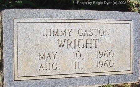 Memorial Cemetery, Terry County, Texas