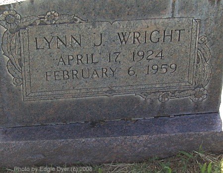 Memorial Cemetery, Terry County, Texas