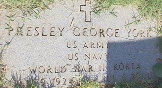 Memorial Cemetery, Terry County, Texas