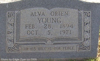Memorial Cemetery, Terry County, Texas