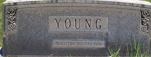 Memorial Cemetery, Terry County, Texas