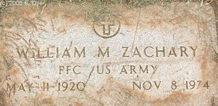 Memorial Cemetery, Terry County, Texas