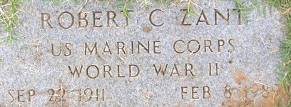 Memorial Cemetery, Terry County, Texas