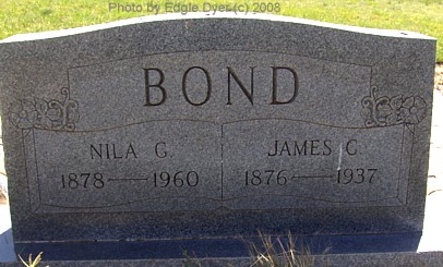Union Cemetery, Terry County, Texas