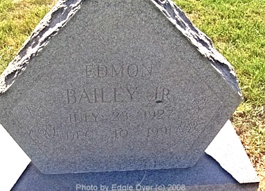Mount Zion Cemetery #2, Terry County, Texas