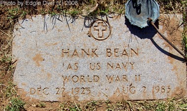 Mount Zion Cemetery #2, Terry County, Texas