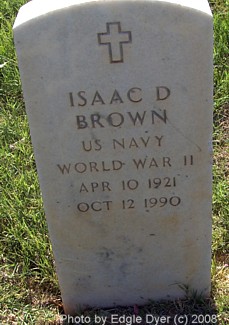 Mount Zion Cemetery #2, Terry County, Texas