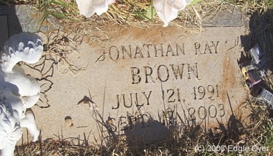 Mount Zion Cemetery #2, Terry County, Texas