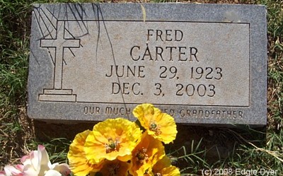 Mount Zion Cemetery #2, Terry County, Texas