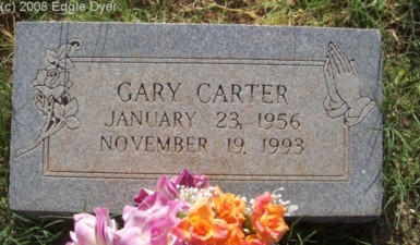 Mount Zion Cemetery #2, Terry County, Texas