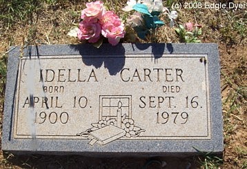 Mount Zion Cemetery #2, Terry County, Texas