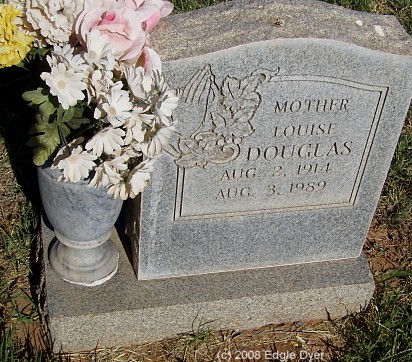 Mount Zion Cemetery #2, Terry County, Texas