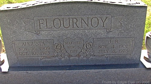 Mount Zion Cemetery #2, Terry County, Texas