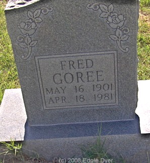 Mount Zion Cemetery #2, Terry County, Texas