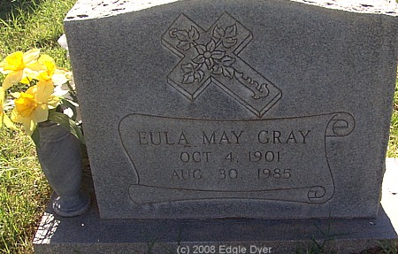 Mount Zion Cemetery #2, Terry County, Texas
