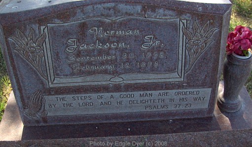 Mount Zion Cemetery #2, Terry County, Texas