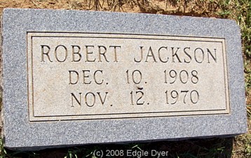 Mount Zion Cemetery #2, Terry County, Texas