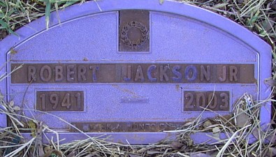Mount Zion Cemetery #2, Terry County, Texas